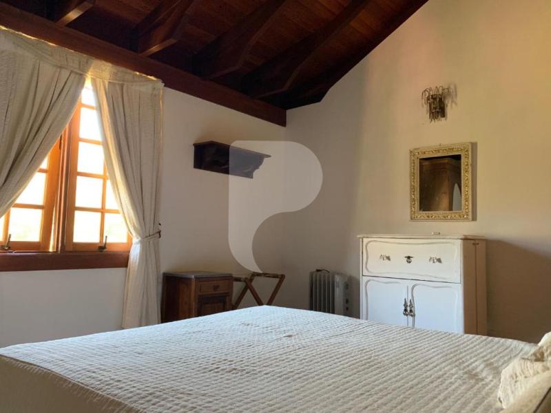 Casa à venda em Itaipava, Petrópolis - RJ - Foto 44