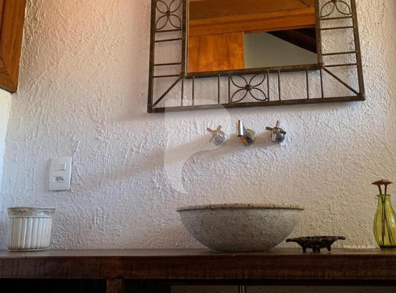 Casa à venda em Itaipava, Petrópolis - RJ - Foto 47