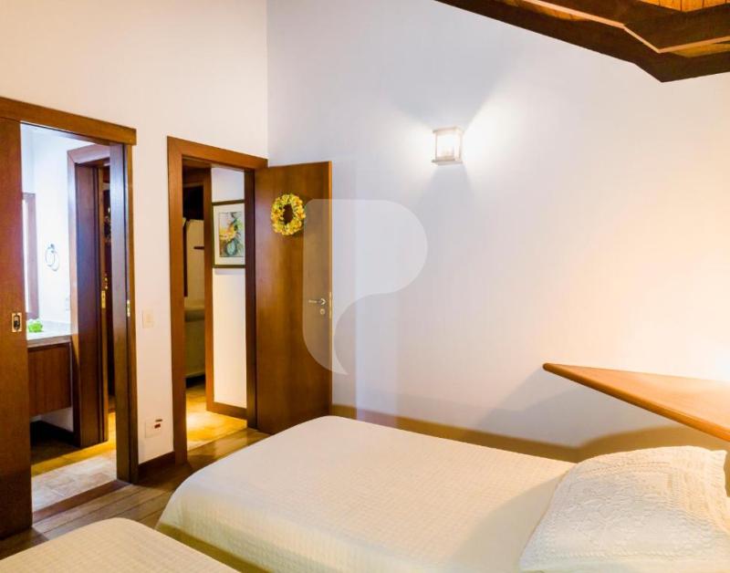 Casa à venda em Itaipava, Petrópolis - RJ - Foto 49