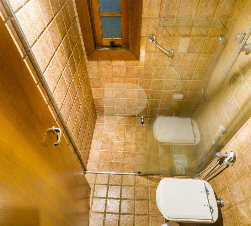 Casa à venda em Itaipava, Petrópolis - RJ - Foto 50