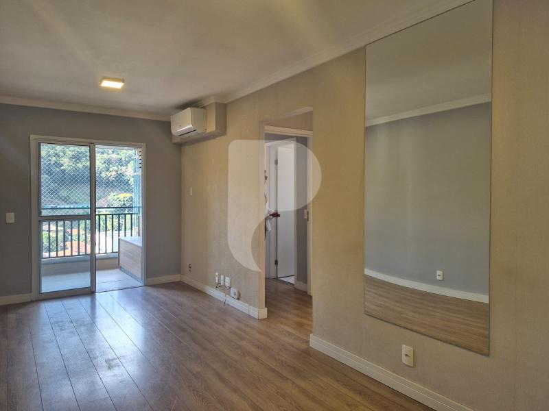 Apartamento à venda em Itaipava, Petrópolis - RJ - Foto 3
