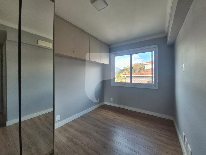 Apartamento à venda em Itaipava, Petrópolis - RJ - Foto 4