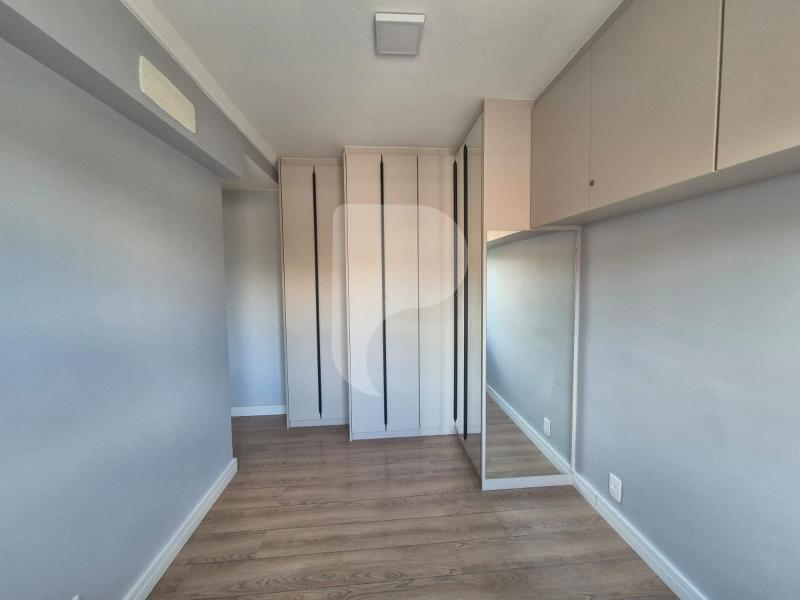 Apartamento à venda em Itaipava, Petrópolis - RJ - Foto 5