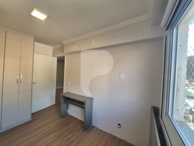 Apartamento à venda em Itaipava, Petrópolis - RJ - Foto 8
