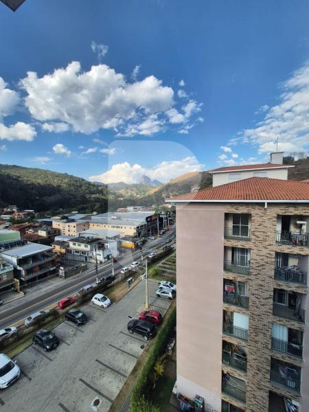 Apartamento à venda em Itaipava, Petrópolis - RJ - Foto 10