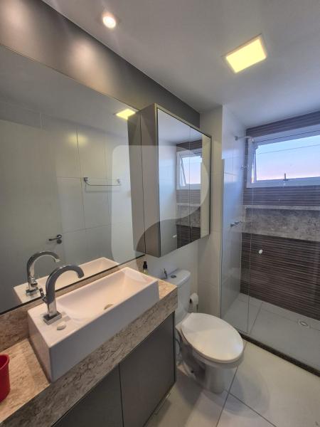 Apartamento à venda em Itaipava, Petrópolis - RJ - Foto 11