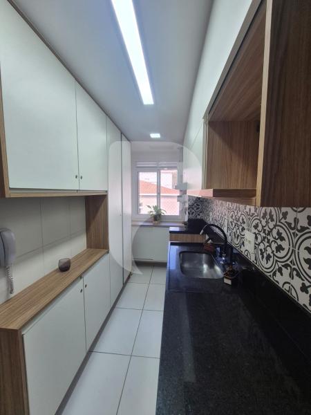 Apartamento à venda em Itaipava, Petrópolis - RJ - Foto 14