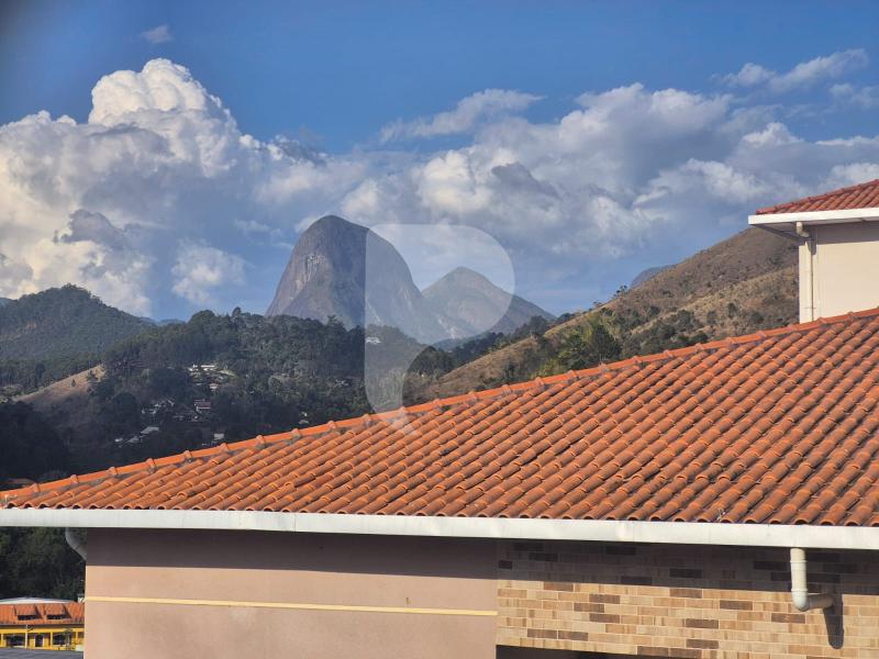Apartamento à venda em Itaipava, Petrópolis - RJ - Foto 15