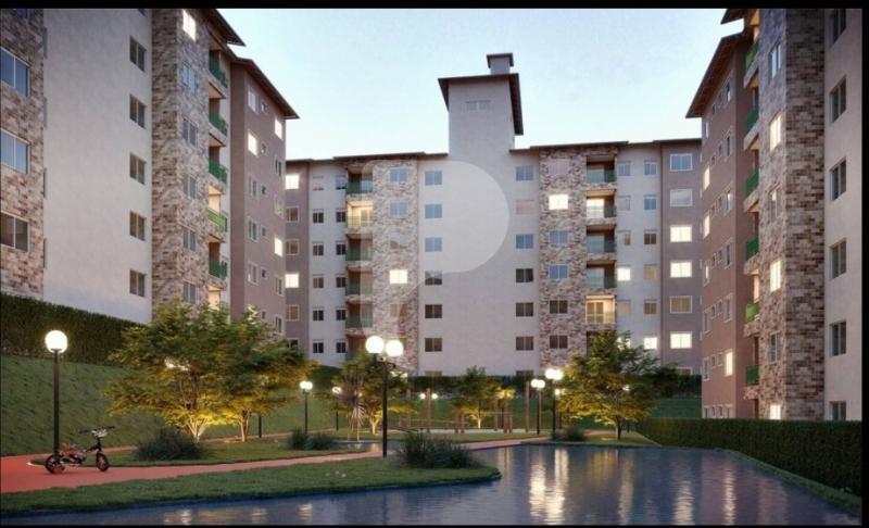 Apartamento à venda em Itaipava, Petrópolis - RJ - Foto 16