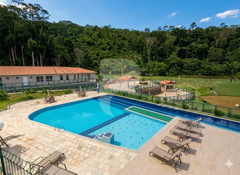 Apartamento à venda em Itaipava, Petrópolis - RJ - Foto 17