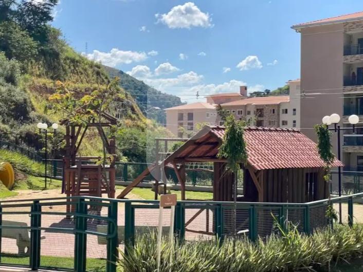 Apartamento à venda em Itaipava, Petrópolis - RJ - Foto 18