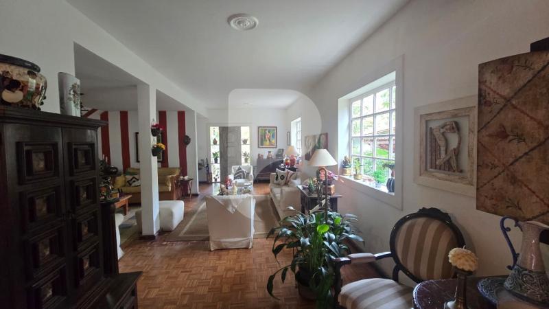 Casa à venda em Fazenda Inglesa, Petrópolis - RJ - Foto 6