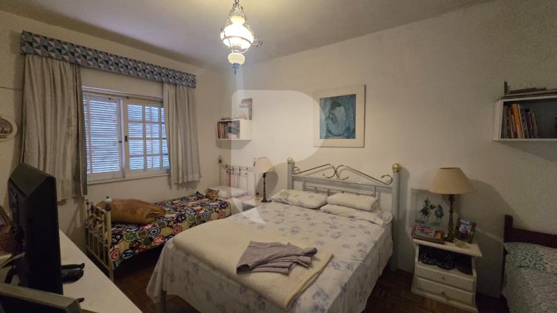 Casa à venda em Fazenda Inglesa, Petrópolis - RJ - Foto 8