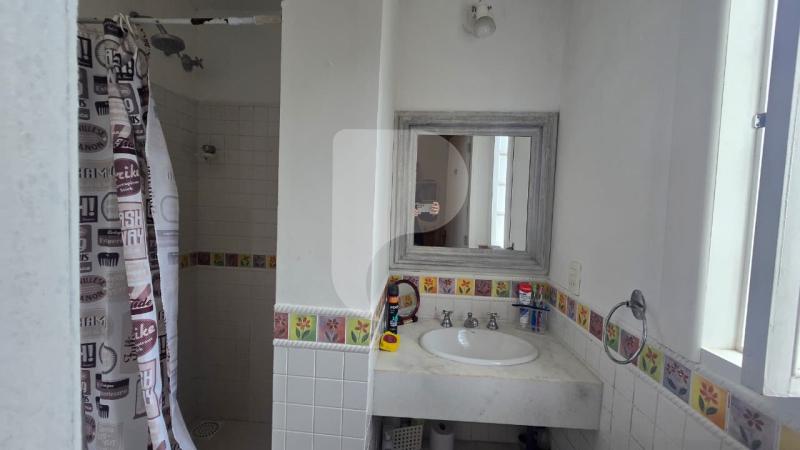 Casa à venda em Fazenda Inglesa, Petrópolis - RJ - Foto 9