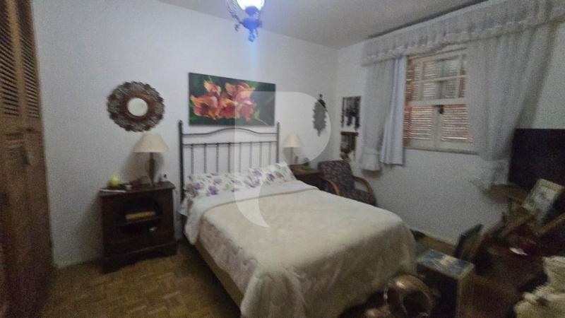 Casa à venda em Fazenda Inglesa, Petrópolis - RJ - Foto 10