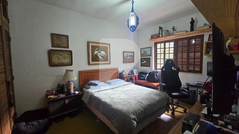 Casa à venda em Fazenda Inglesa, Petrópolis - RJ - Foto 11