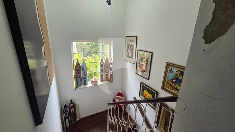 Casa à venda em Fazenda Inglesa, Petrópolis - RJ - Foto 13