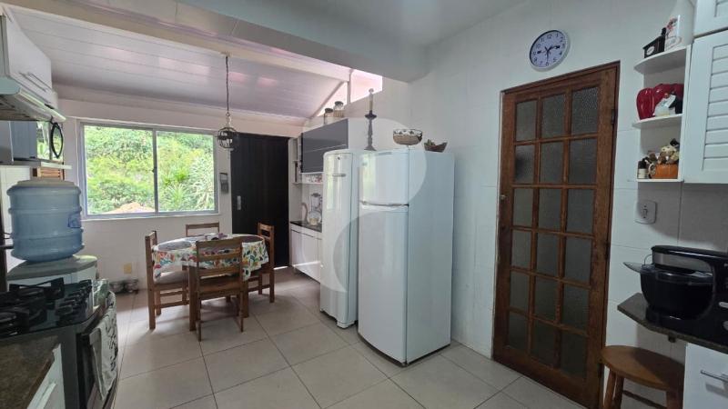 Casa à venda em Fazenda Inglesa, Petrópolis - RJ - Foto 14