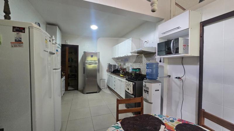 Casa à venda em Fazenda Inglesa, Petrópolis - RJ - Foto 15