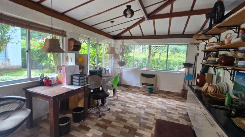 Casa à venda em Fazenda Inglesa, Petrópolis - RJ - Foto 16