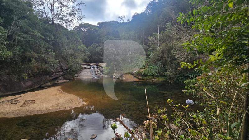 Casa à venda em Fazenda Inglesa, Petrópolis - RJ - Foto 20