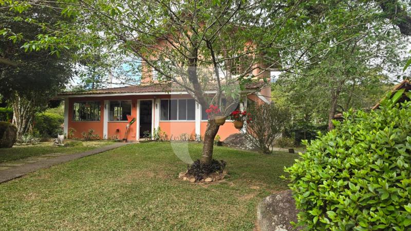 Casa à venda em Fazenda Inglesa, Petrópolis - RJ - Foto 21