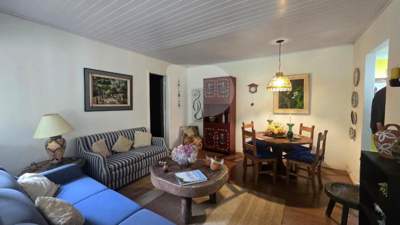 Casa à venda em Fazenda Inglesa, Petrópolis - RJ - Foto 24