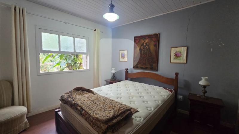 Casa à venda em Fazenda Inglesa, Petrópolis - RJ - Foto 26