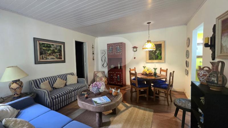 Casa à venda em Fazenda Inglesa, Petrópolis - RJ - Foto 27