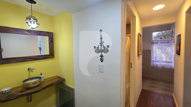 Casa à venda em Fazenda Inglesa, Petrópolis - RJ - Foto 29