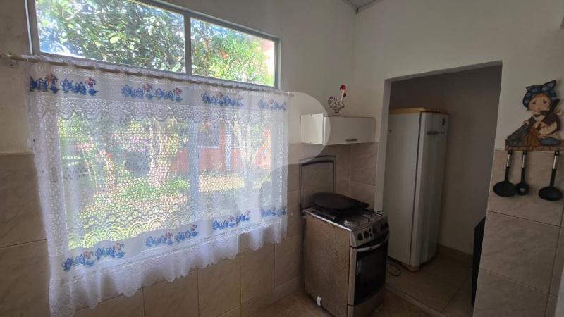 Casa à venda em Fazenda Inglesa, Petrópolis - RJ - Foto 30