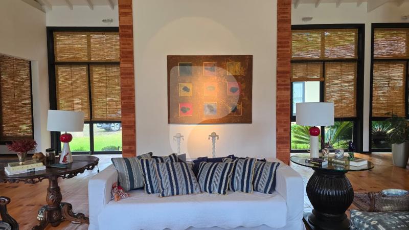 Casa à venda em Itaipava, Petrópolis - RJ - Foto 5