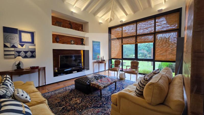 Casa à venda em Itaipava, Petrópolis - RJ - Foto 7