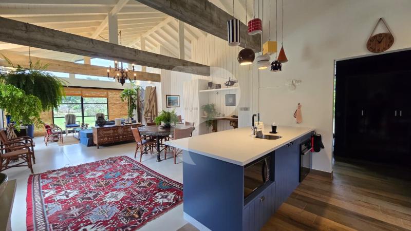 Casa à venda em Itaipava, Petrópolis - RJ - Foto 9