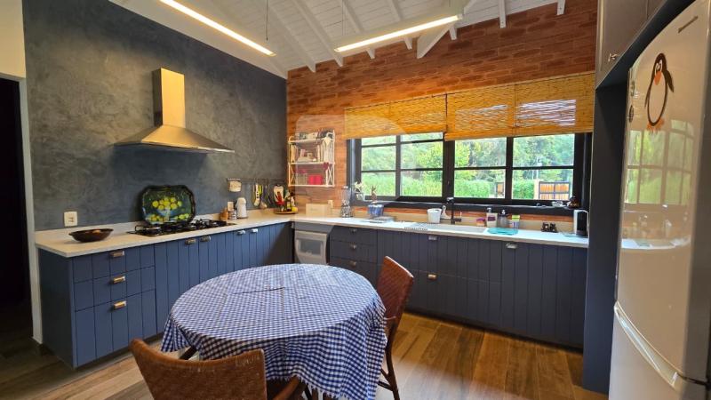 Casa à venda em Itaipava, Petrópolis - RJ - Foto 10