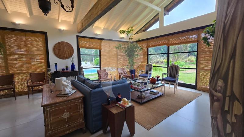 Casa à venda em Itaipava, Petrópolis - RJ - Foto 12