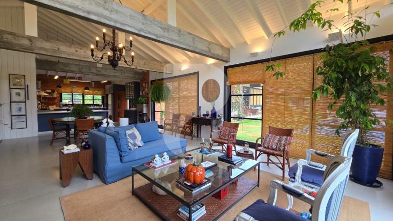 Casa à venda em Itaipava, Petrópolis - RJ - Foto 13