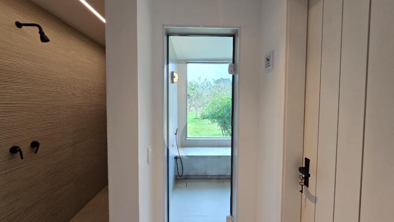Casa à venda em Itaipava, Petrópolis - RJ - Foto 14