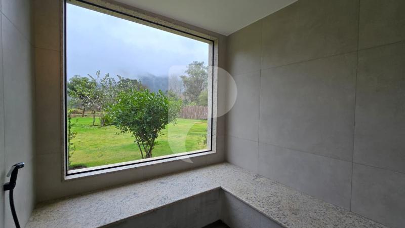 Casa à venda em Itaipava, Petrópolis - RJ - Foto 15