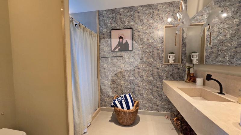 Casa à venda em Itaipava, Petrópolis - RJ - Foto 16