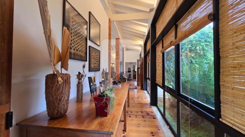 Casa à venda em Itaipava, Petrópolis - RJ - Foto 17