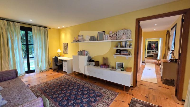 Casa à venda em Itaipava, Petrópolis - RJ - Foto 19