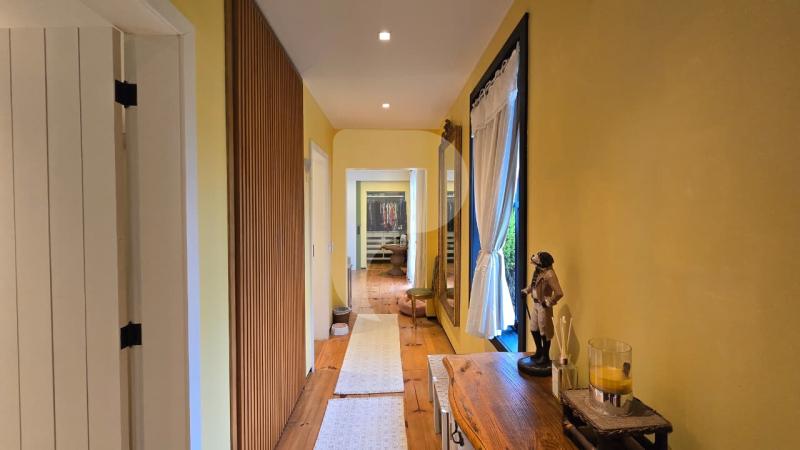 Casa à venda em Itaipava, Petrópolis - RJ - Foto 20