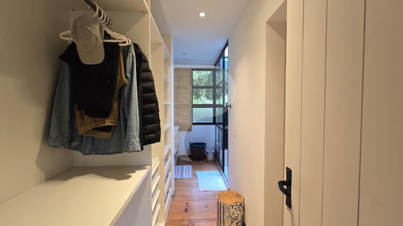 Casa à venda em Itaipava, Petrópolis - RJ - Foto 22