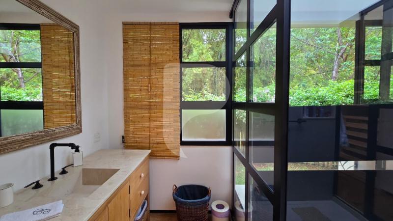 Casa à venda em Itaipava, Petrópolis - RJ - Foto 23