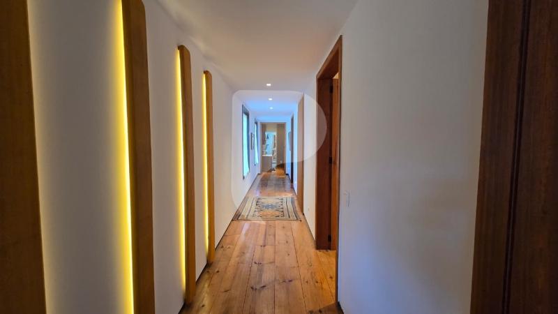 Casa à venda em Itaipava, Petrópolis - RJ - Foto 25