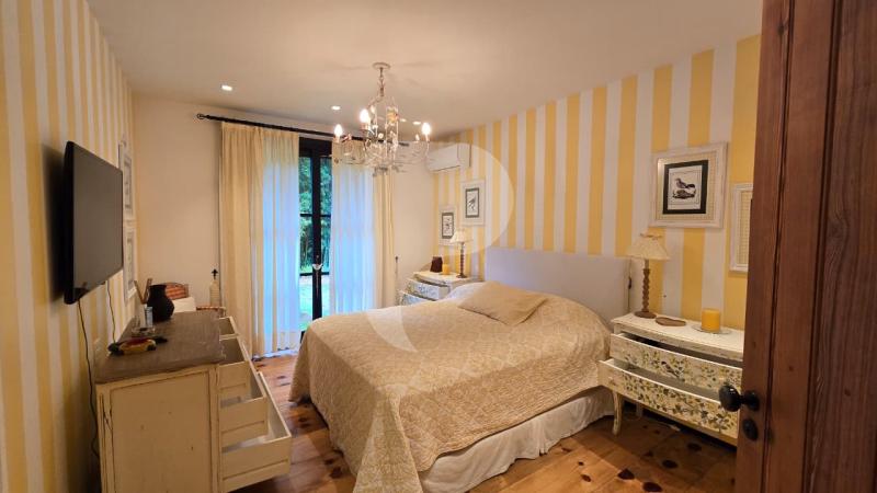 Casa à venda em Itaipava, Petrópolis - RJ - Foto 26