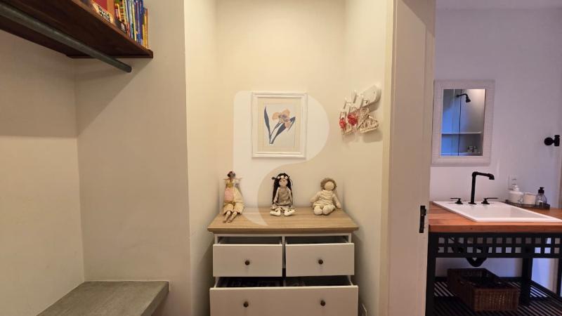 Casa à venda em Itaipava, Petrópolis - RJ - Foto 27