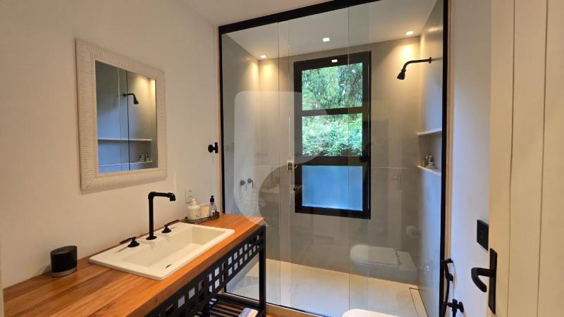 Casa à venda em Itaipava, Petrópolis - RJ - Foto 28