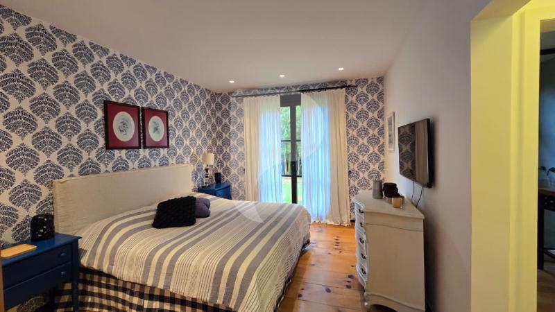Casa à venda em Itaipava, Petrópolis - RJ - Foto 29